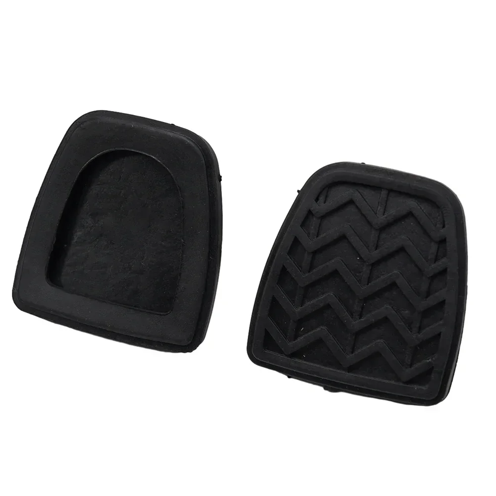 Car Repair Vehicle Maintenance Brake Clutch Pedal Pad Brake Clutch Cover High-quality Materials OEM Number: 31321-52010