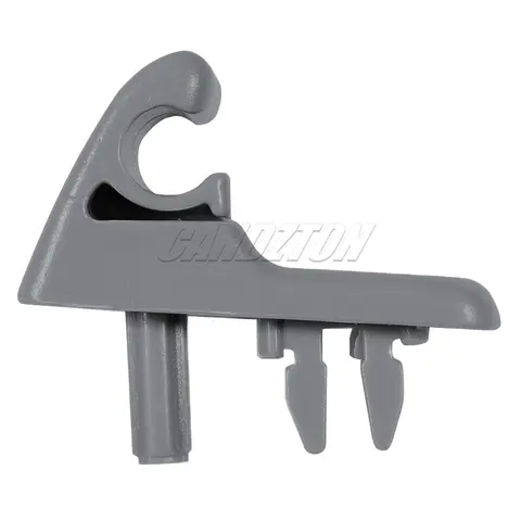 8 best sales parts for fiat palio - №2