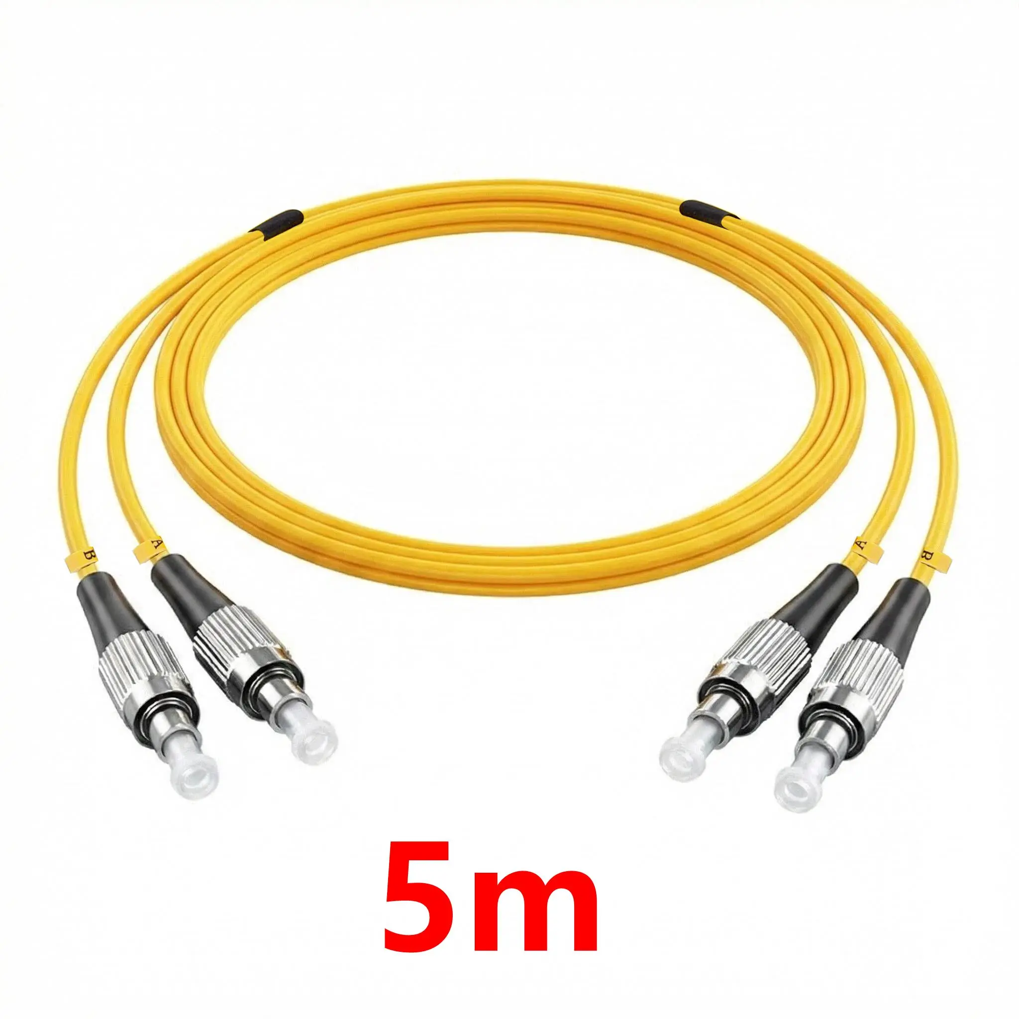 Variant: 5m