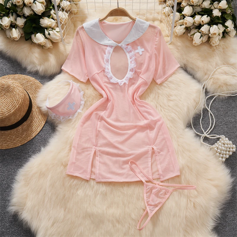 QD370-Pink2