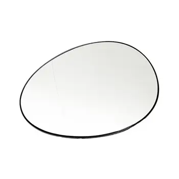 6 best sales Mini cooper aynası - №2