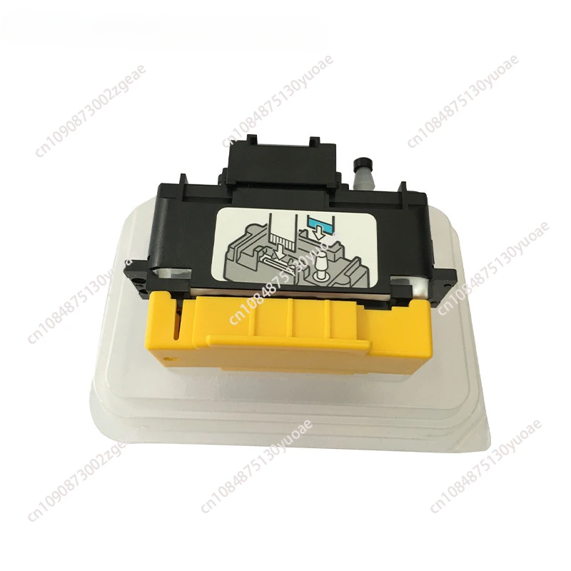 For sublimation/UV flatbed inkjet printer gh2220 new printhead print