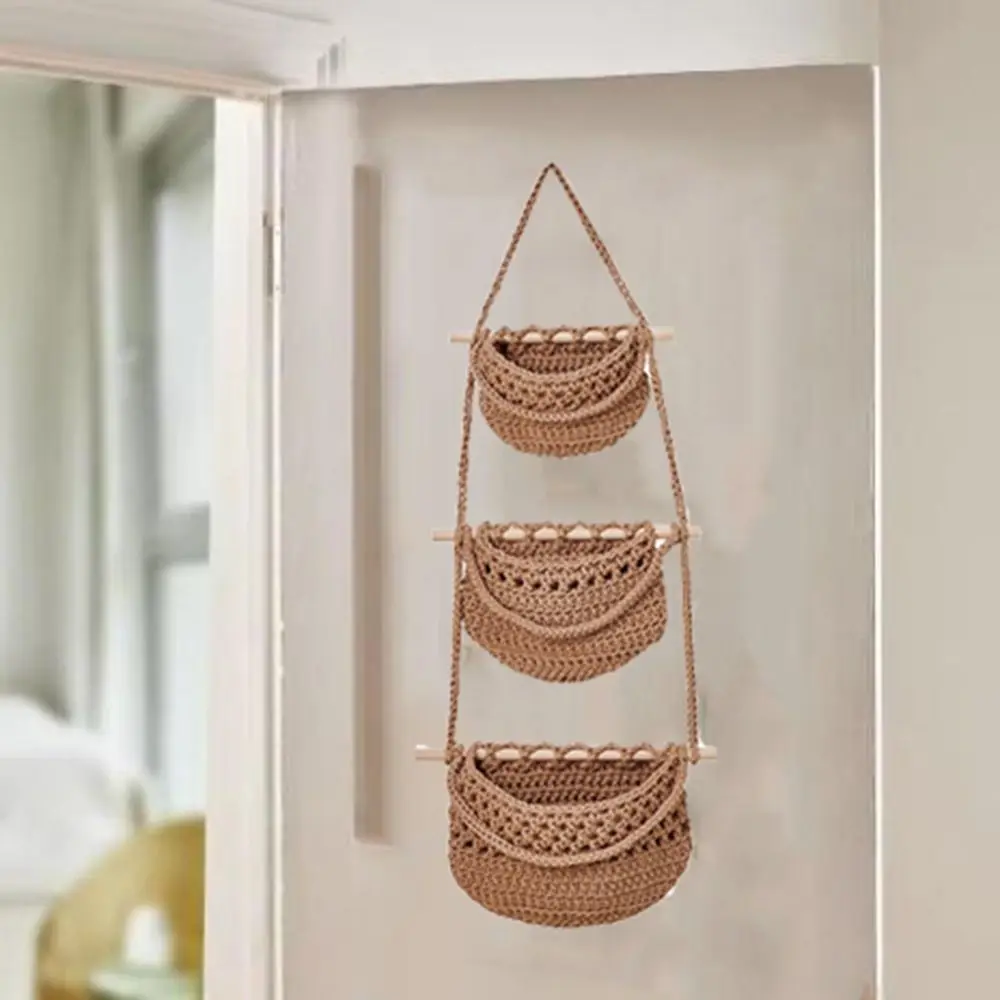 Thumbnail 2 - #62 Best Closet Storage to Buy In 2026