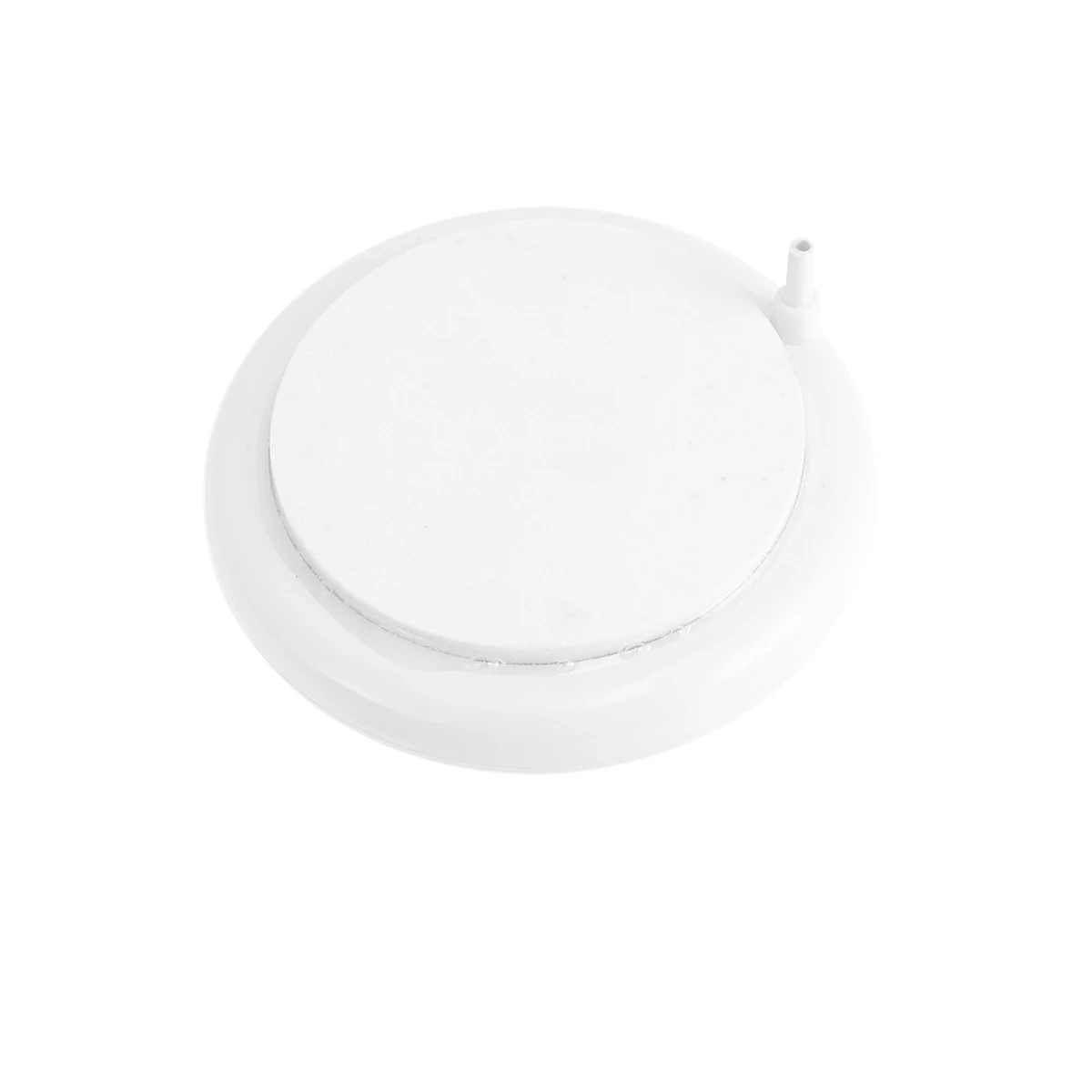 

Oxygenated Bubble Stone Air Diffuser Fish Tank Sand Table White Airstones for Aquarium High Quality Mineral Durable Practical