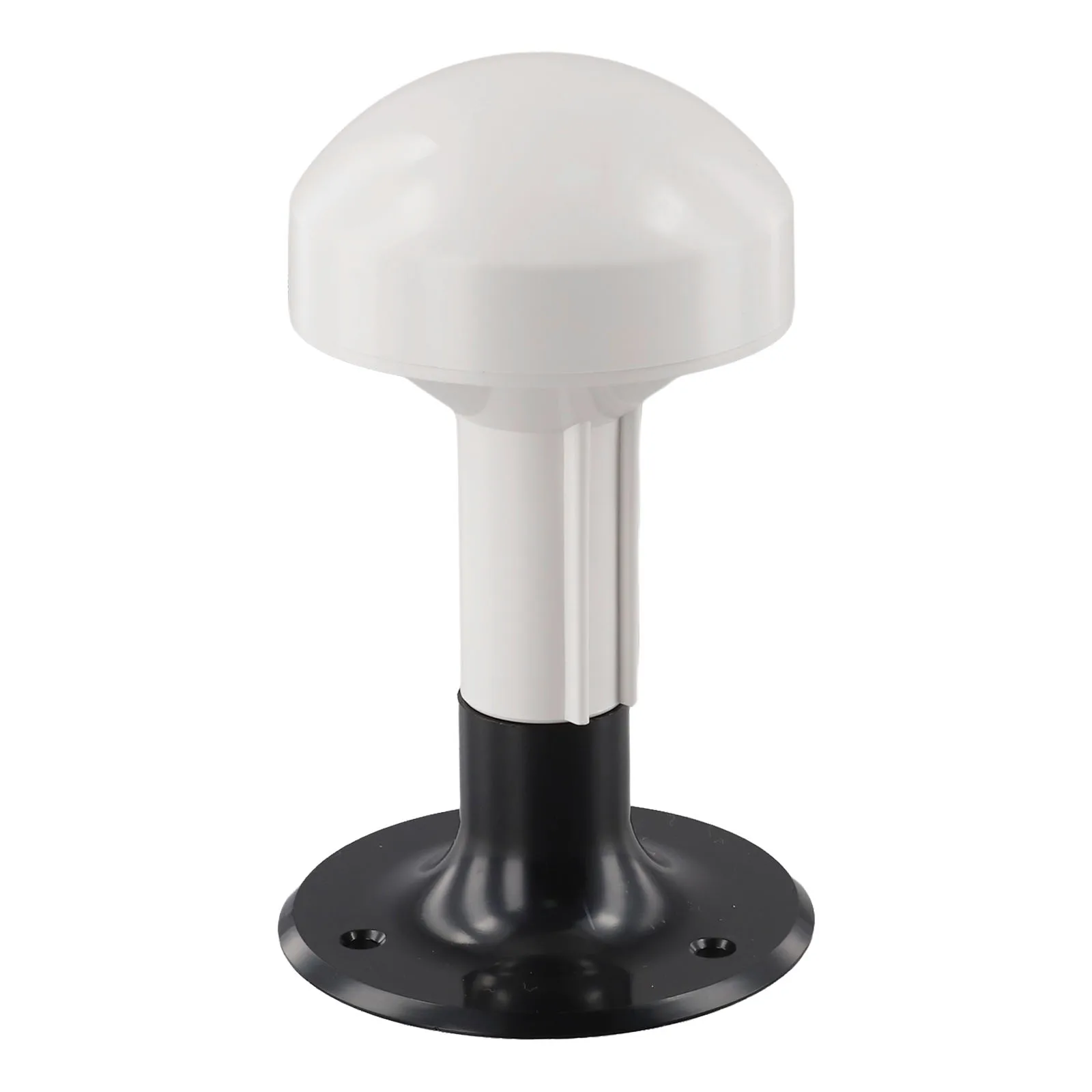 With Base About Mm Synchronization for weather-resistant Compact Size High-quality ABS Material For Marine Applications