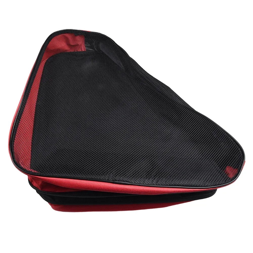 Storage Bag Roller Skating Bag Shoe Bag Skiing Accessories Outdoor 38x38x32cm Inline Roller Skating High Quality Brand New