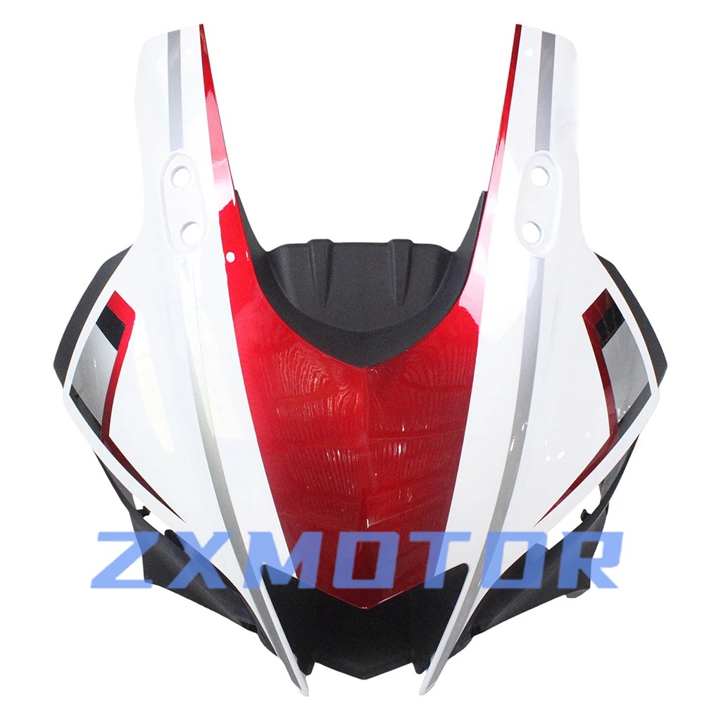 Injection Fairing Set YZF R3 2019 2020 2021 2022 2023 2024 Plastic Kit Covers Fairings for YAMAHA YZFR3 19-24