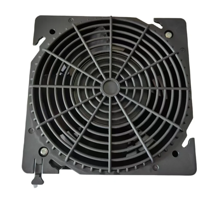 ventola-assiale-dv4600-492-115v-dv4650-470-230v-19w-18w-120x120x38mm-per-raffreddamento-armadietto-servo-convertitore-di-frequenza