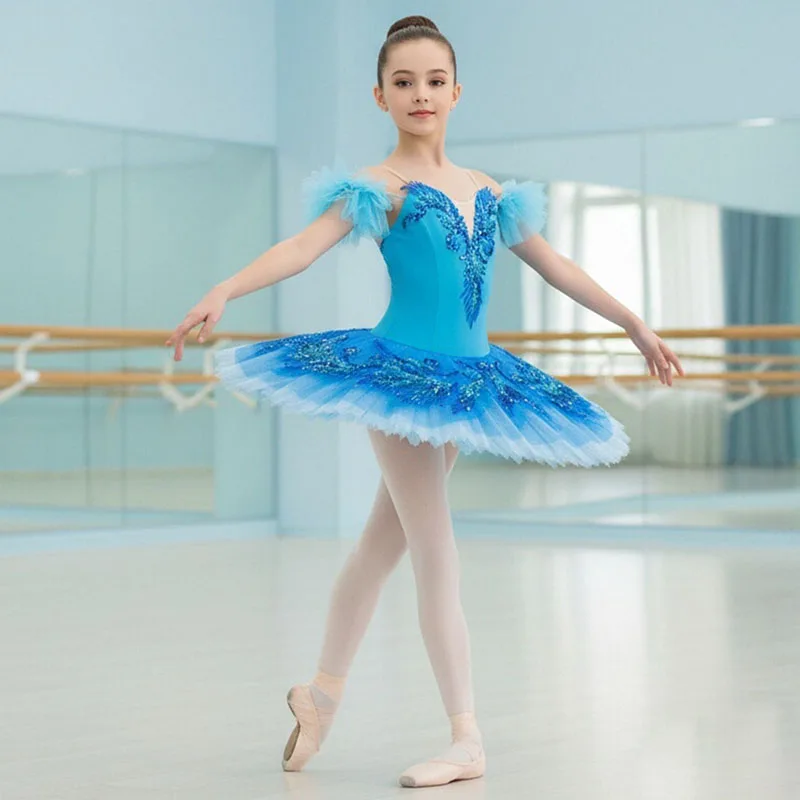 professional-women-girls-ballet-dance-dress-tutu-skirt-white-pink-high-quality-gauze-skirts-little-swan-stage-performance-wear