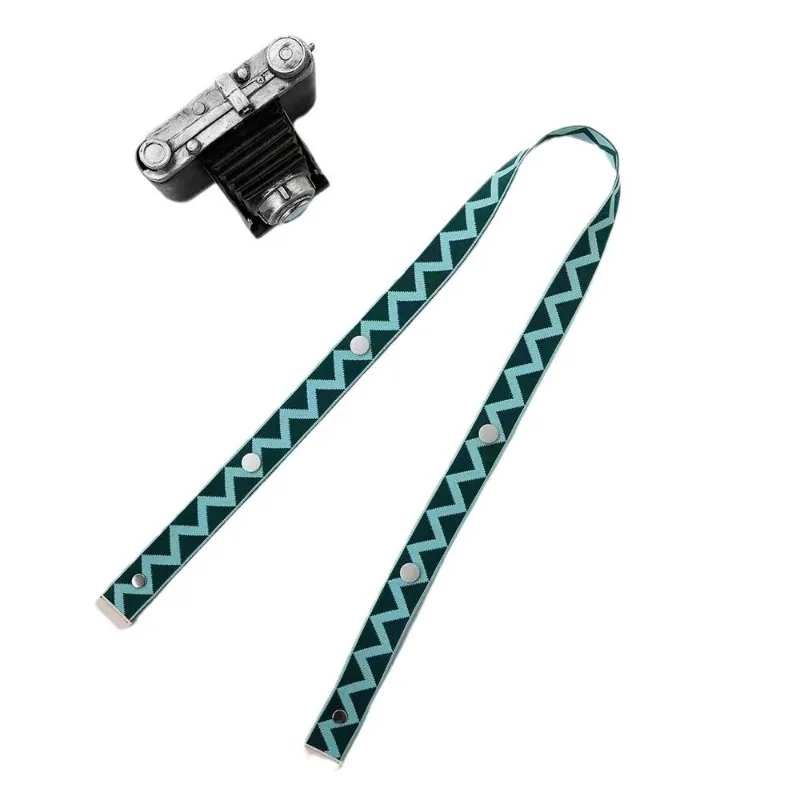 Correa ancha ajustable para bolso de hombro, accesorio para bandolera, cinturones ajustables, 1 piezas