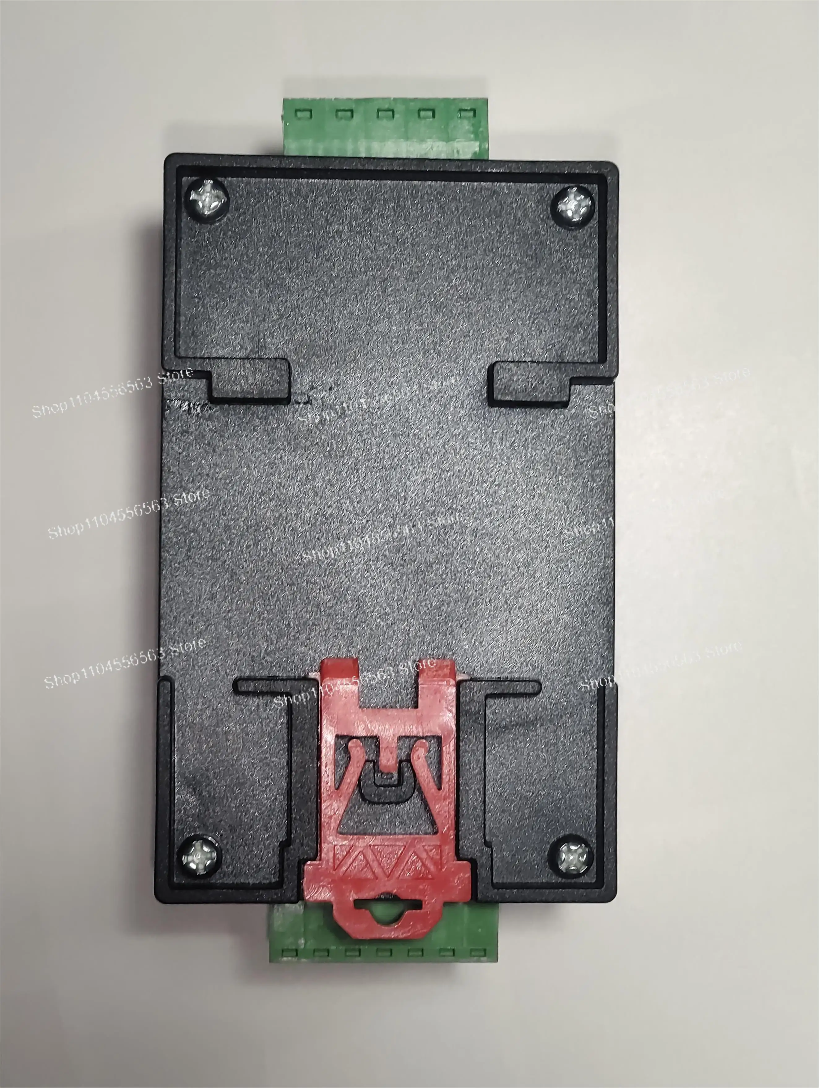 KNX to 485 Modbus Gateway, Protocol Converter for Building Automation System