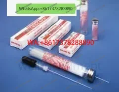 Drummond Microcaps Micropipeta Capilar 0.1/0 2/0.25/0.5/1/3/10 μl