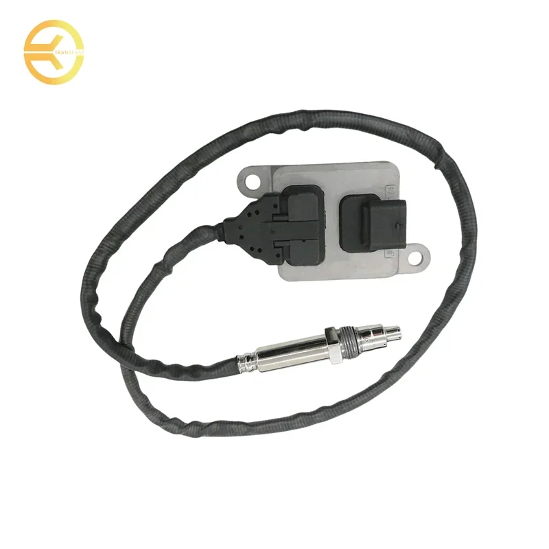 Brand New NOX Sensor Suit For Mercedes ML GLE SLK C E Class A0009054410 A0009056204 A0009052310