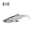 FYJD-610