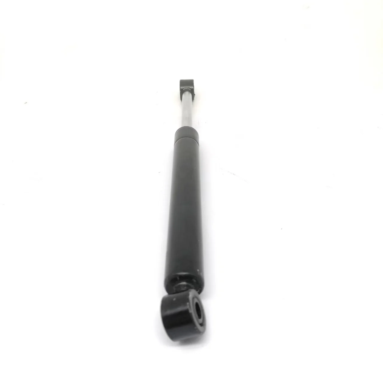 Linde Forklift Gas Spring 3514337500 Lift Support Strut for H20 H25 H30 E16 E20