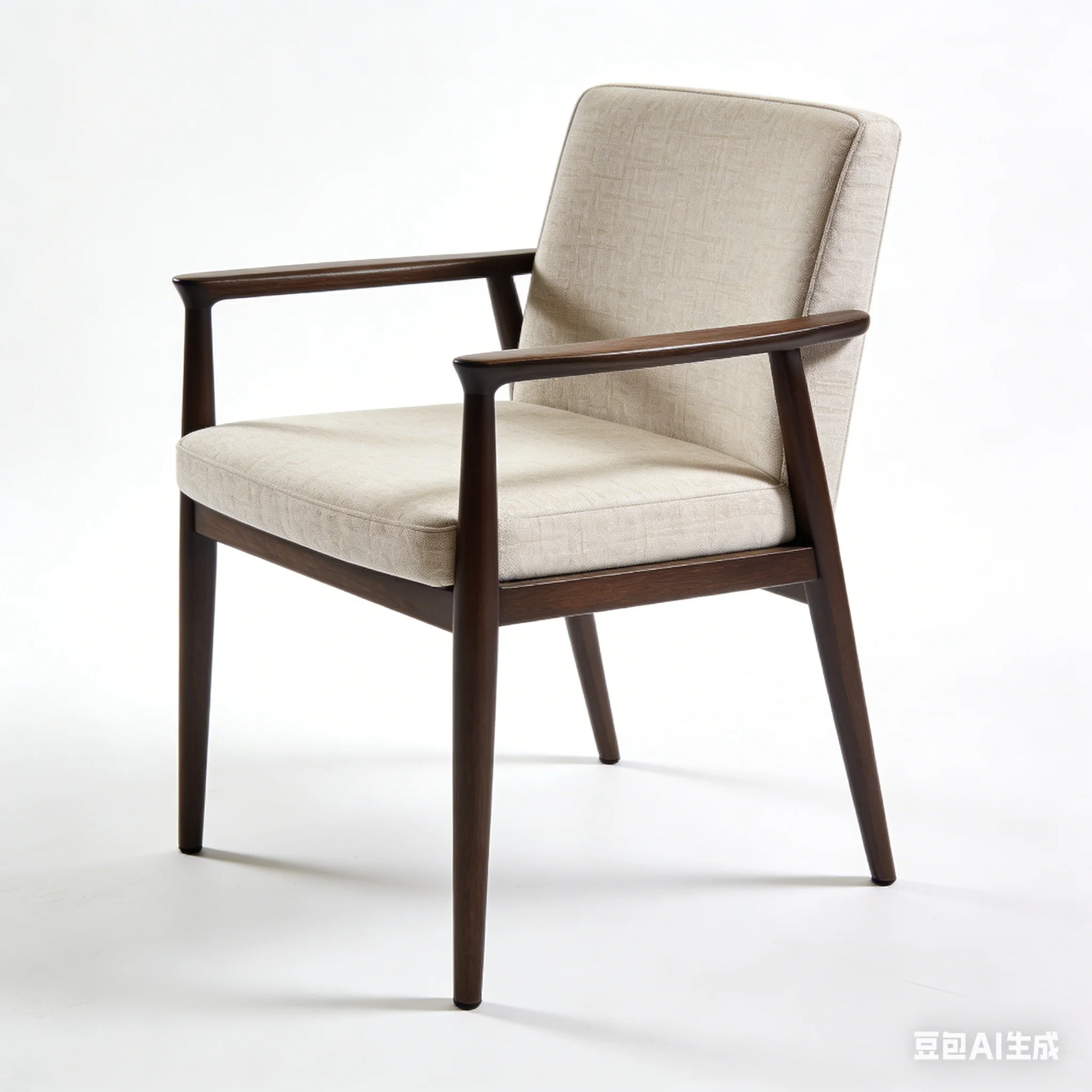 

Достигните уровня счастья, который вы никогда ранее не испытывали.