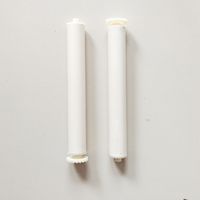 Incubator accessories - Egg flipping motor, roller gear plug, special for mini incubators