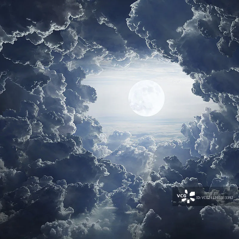 

SIYI MK15 Mini HD Handheld Enterprise Smart Controller with 5.5 Inch LCD Touchscreen Full HD FPV for UAV UGV USV CE FCC KC