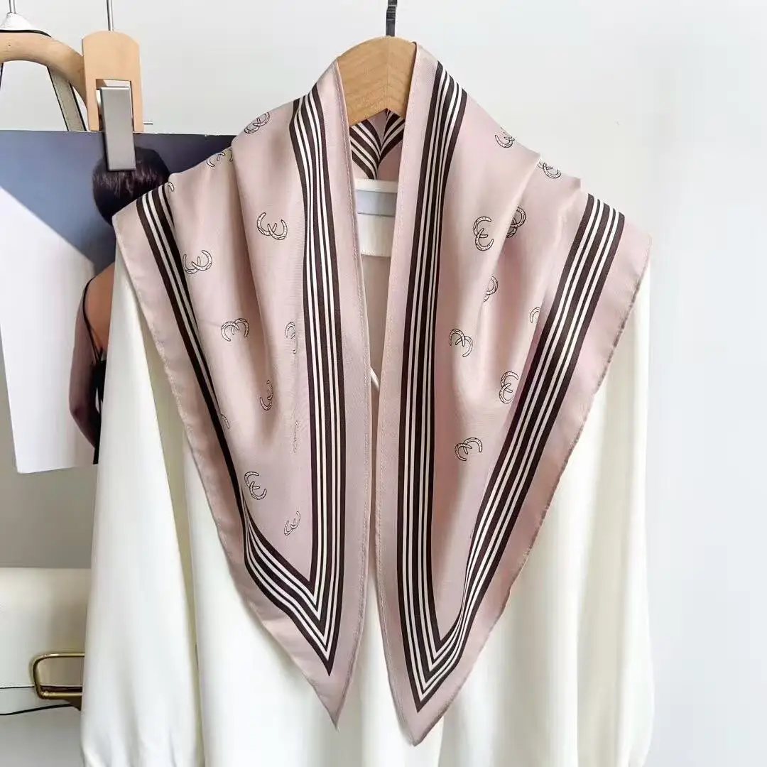 lenco-de-seda-multifuncional-elegante-para-mulheres-acessorio-para-ajuste-de-cintura-de-saia-xale-e-cobertura-de-ombro-estilo-coreano