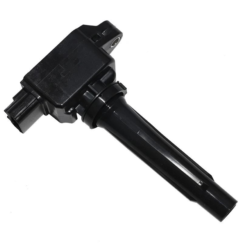 High Performance Ignition Coil For Mazda 3 2.0L 122cid 2.5L 152cid 2014-2018 3 Sport 5 6 2.5L CX-5 CX-3 CX-9 PE2018100 PE7W18100