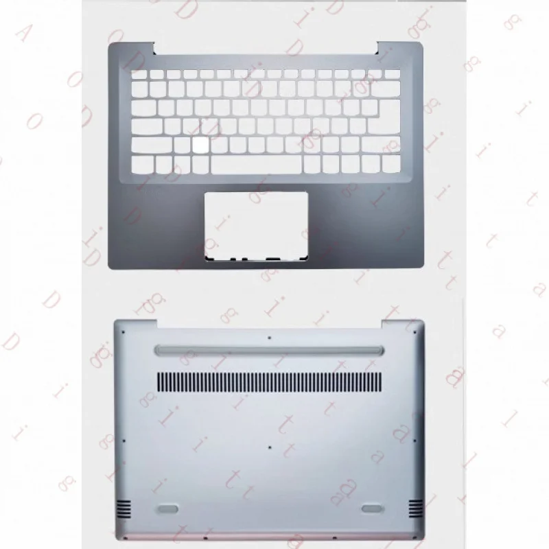a-is-suitable-for-lenovo-xiaoxin-trendy-7000-trendy-7000-14-520s-14it-includes-the-d-shell-d-surface-and-bottom