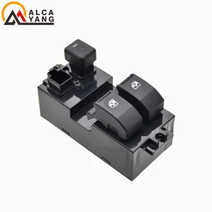 10 Main Sales Pajero 1999 - №5