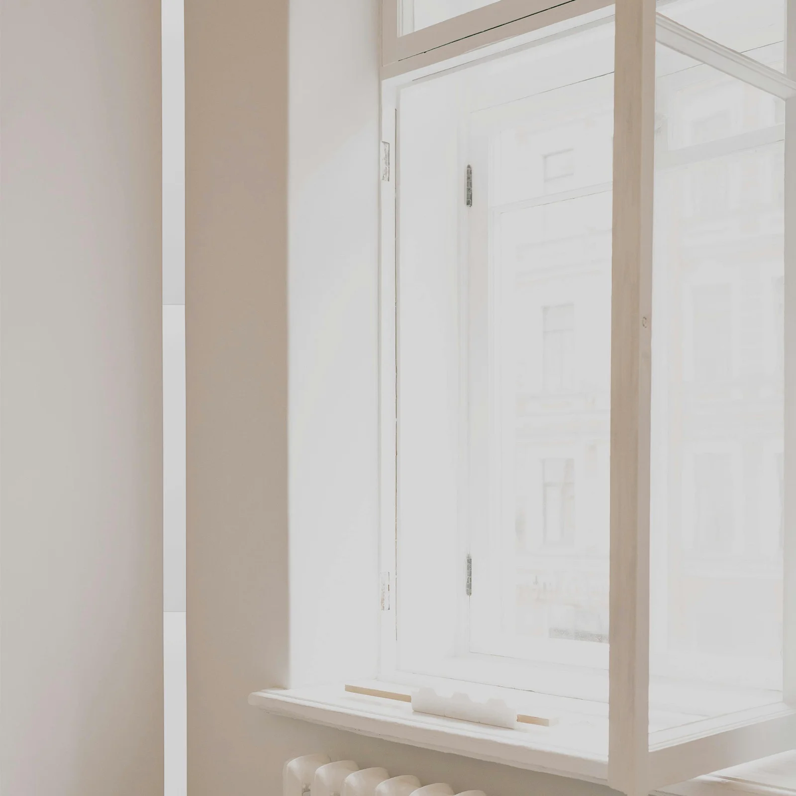 

1Set Line Trough Kit Wall Wire Covers for Cords Cable Hider Management Strip Conceal Wires Along Wall Mount