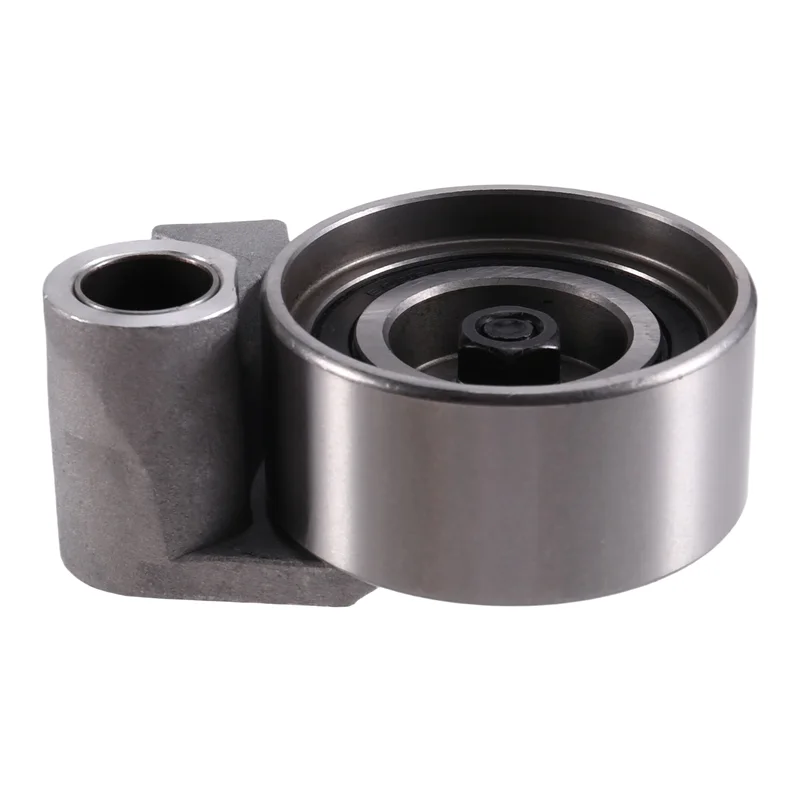 

Автомобильный натяжной ремень ГРМ для Toyota 1KD 2KD Hiace Prado 20004-2020 1350567042 13505-67042-A97E