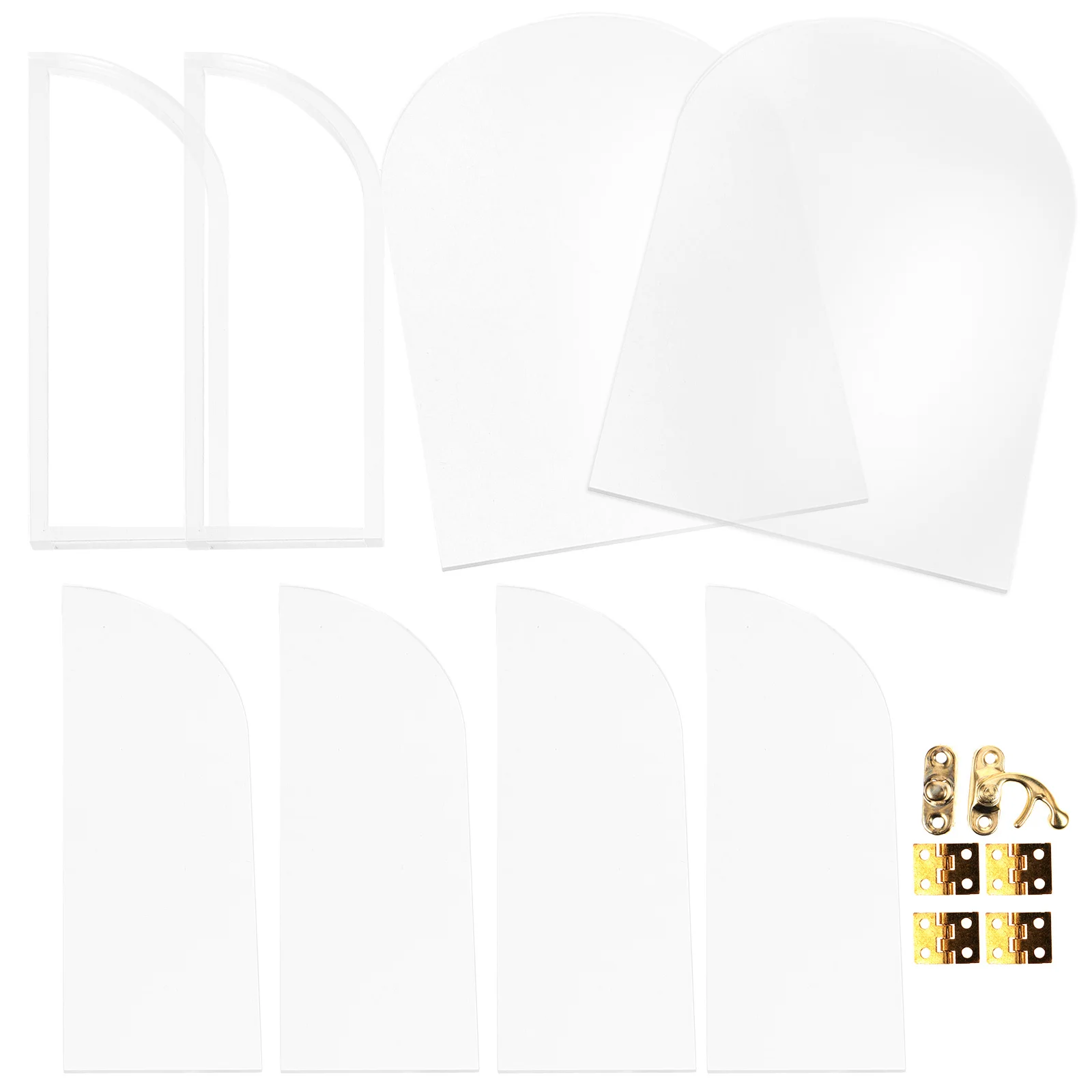 

Акриловый пейзаж, движущийся песок, художественная рамка, ремесленный декор, зыбучие пески, декоры «сделай сам», настольная витрина, зыбучие пески, принадлежности для рукоделия