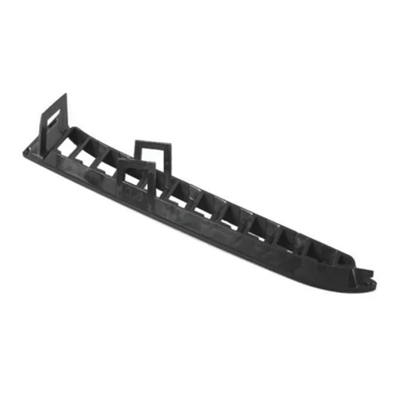 ABZV-Kisi Bawah Bumper Depan Mobil untuk BMW F80 M3 F82 F83 M4 51118056599   Kiri