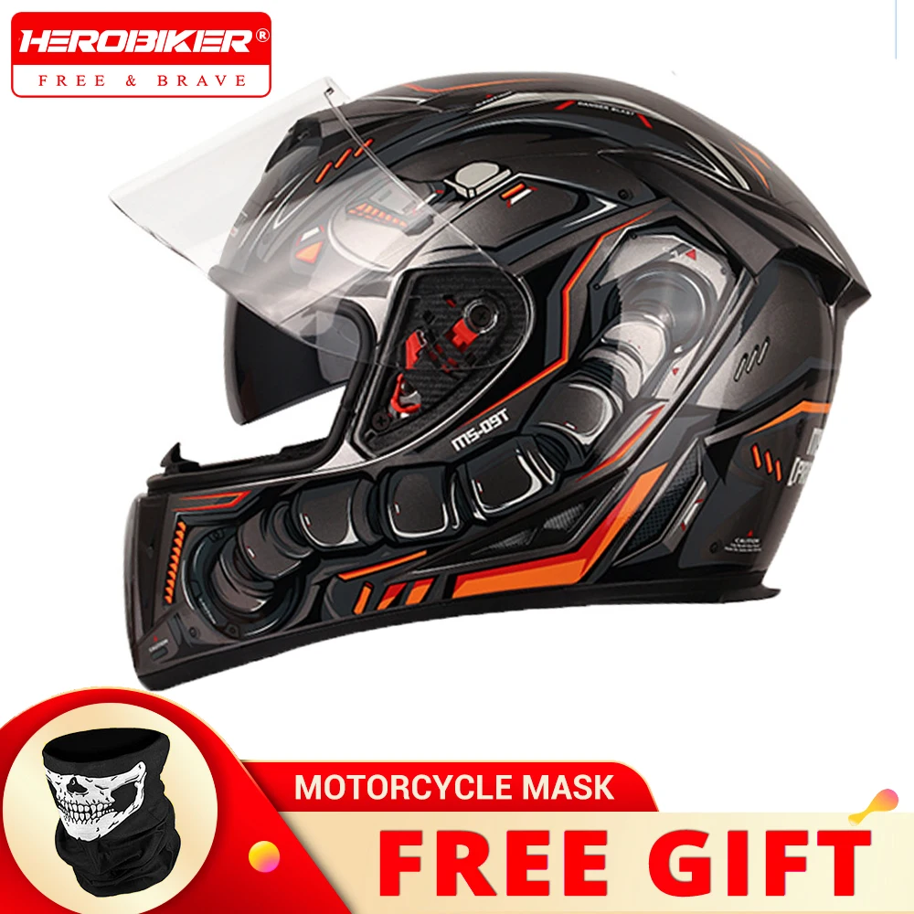 casco-de-motocicleta-para-hombres-y-mujeres-cascos-modulares-capacete-cascos-de-moto-casco-completo-con-personalidad-retro-para-las-cuatro-estaciones