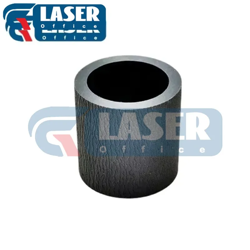 RM1-6414 RM1-3763 RM1-6313 RL1-1370 RL1-3167 RL1-0540 RL1-0542 RL1-2891 Pickup Roller tire support for HP 1320 3005 P3015 2035 2