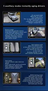 10 best sales Màn hình ô tô Apple CarPlay - №7