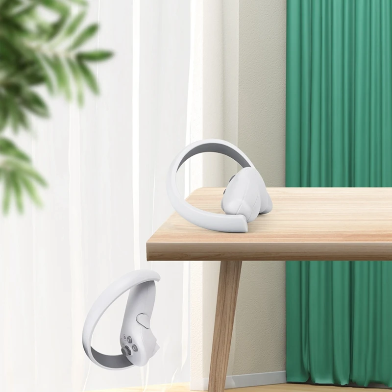 Display stand para pico 4 vr, estação base para display controlador, peças