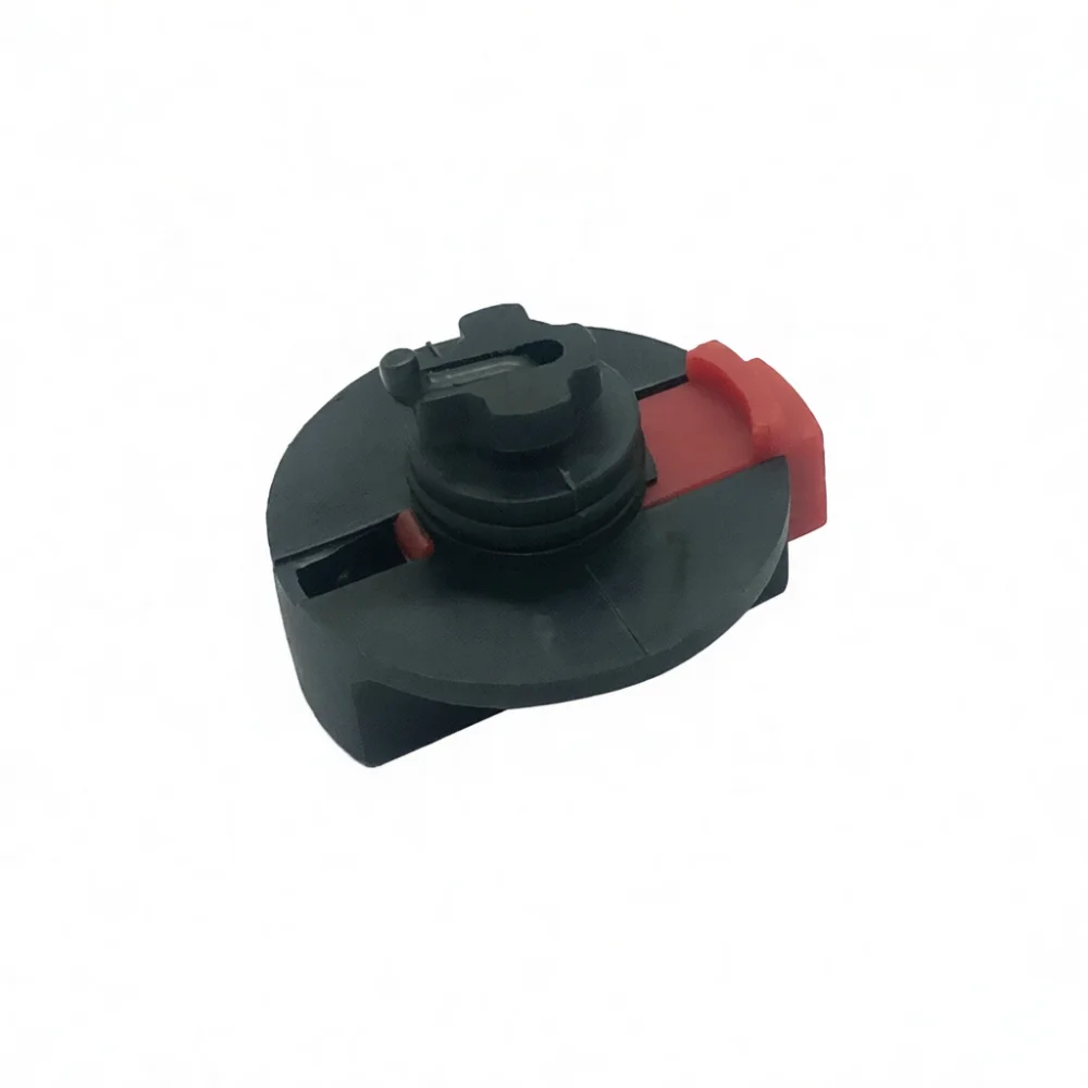 Replacement Mode Switching Switch For Hammer Drill Power Tool Maintenance Component Fits Bosch 24 26 Series Durable Gear Part