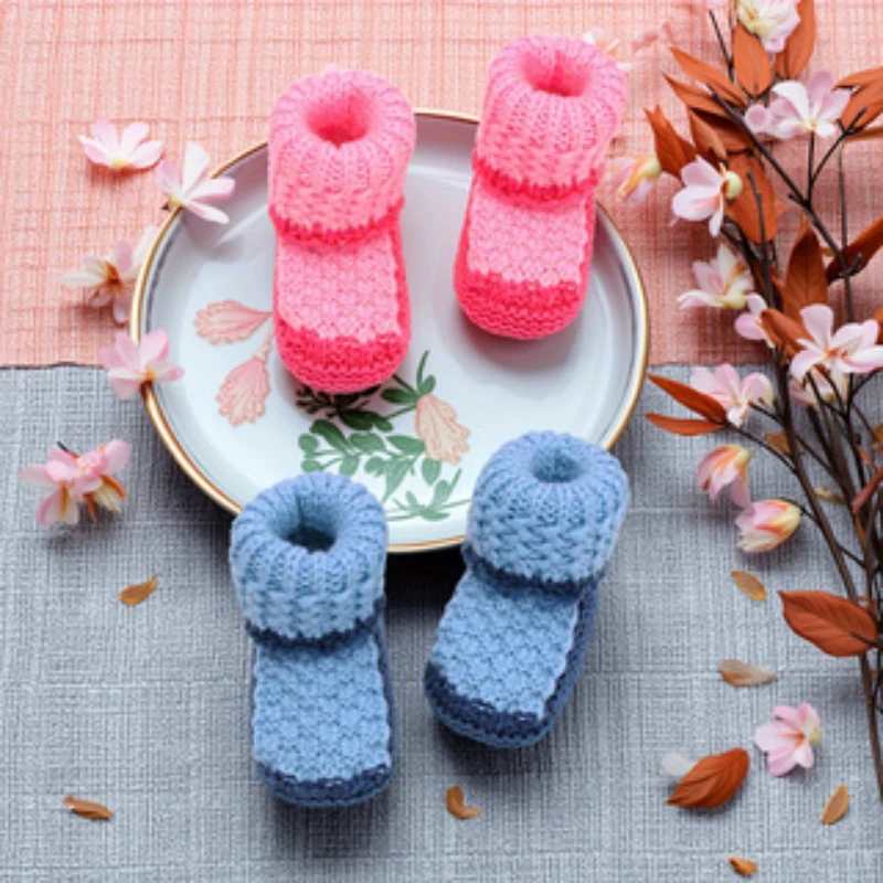 

Cute Baby Cartoon Toddler Shoes Soft Non-slip Sandals Buckle Sandals Baby Beach Sandals Breathable and Comfortable