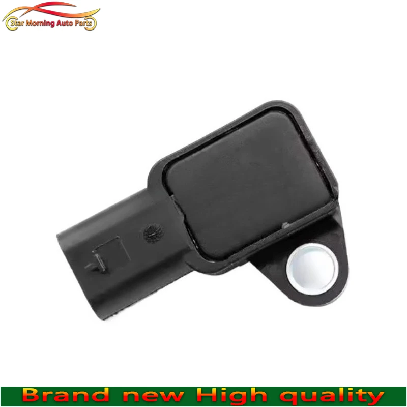 2227074270 A2227074270 新品 アイドルスピードエアコントロールバルブ トヨタ RAV4 コロナ AT210 ST210 ピクニック SX-M10 ライトエース用