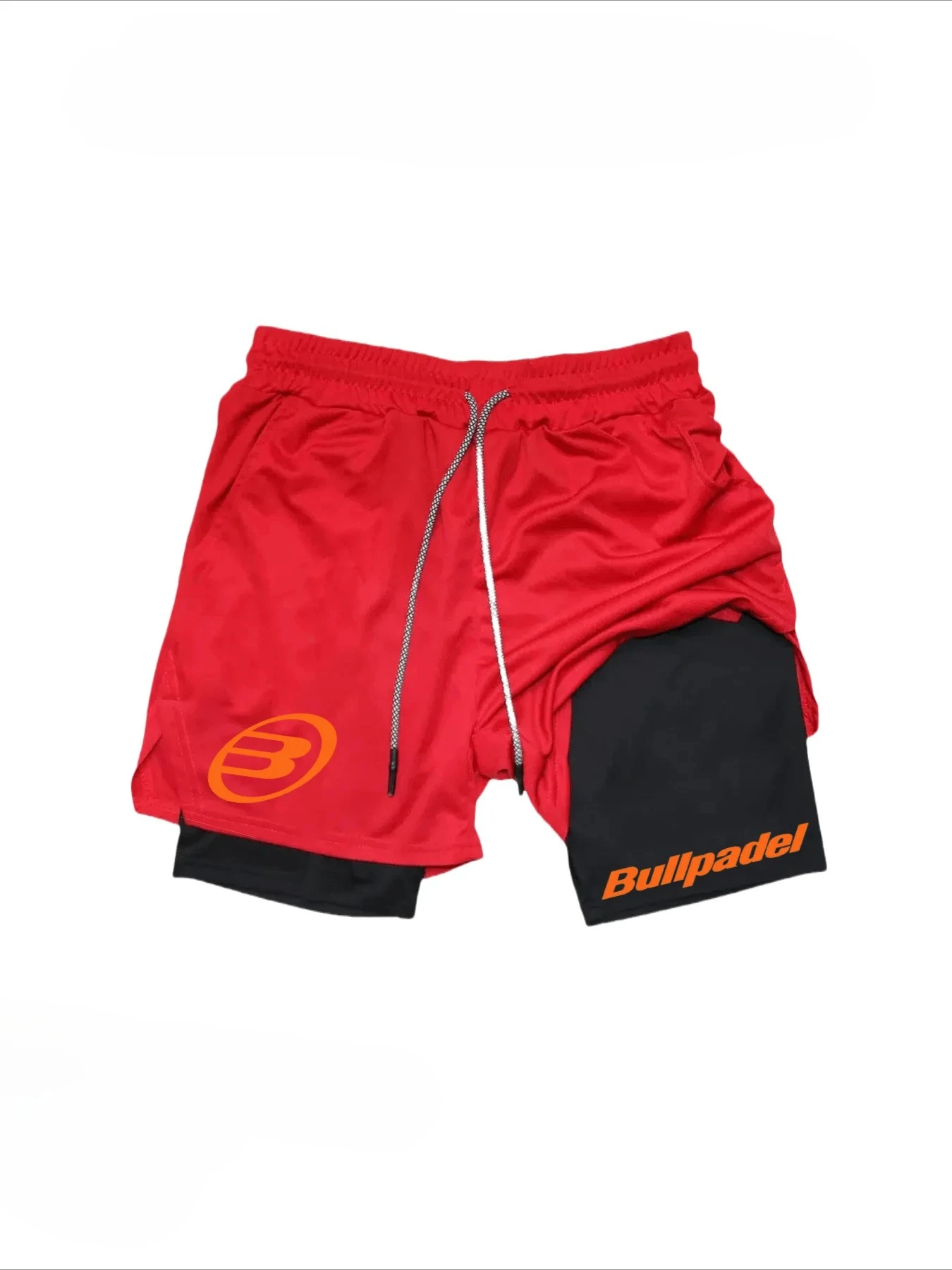 Thumbnail 4 - #44 Best Athletic Training Shorts to Buy In 2026