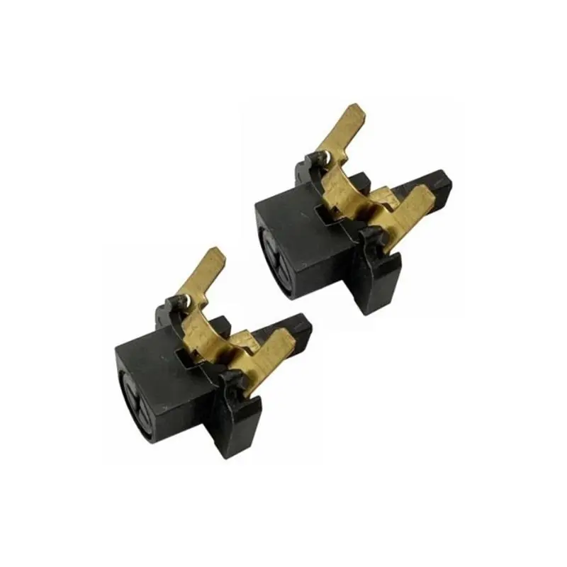 baaj-for-147097-09-porta-spazzole-in-carbonio-per-sega-a-troncare-2-pezzi