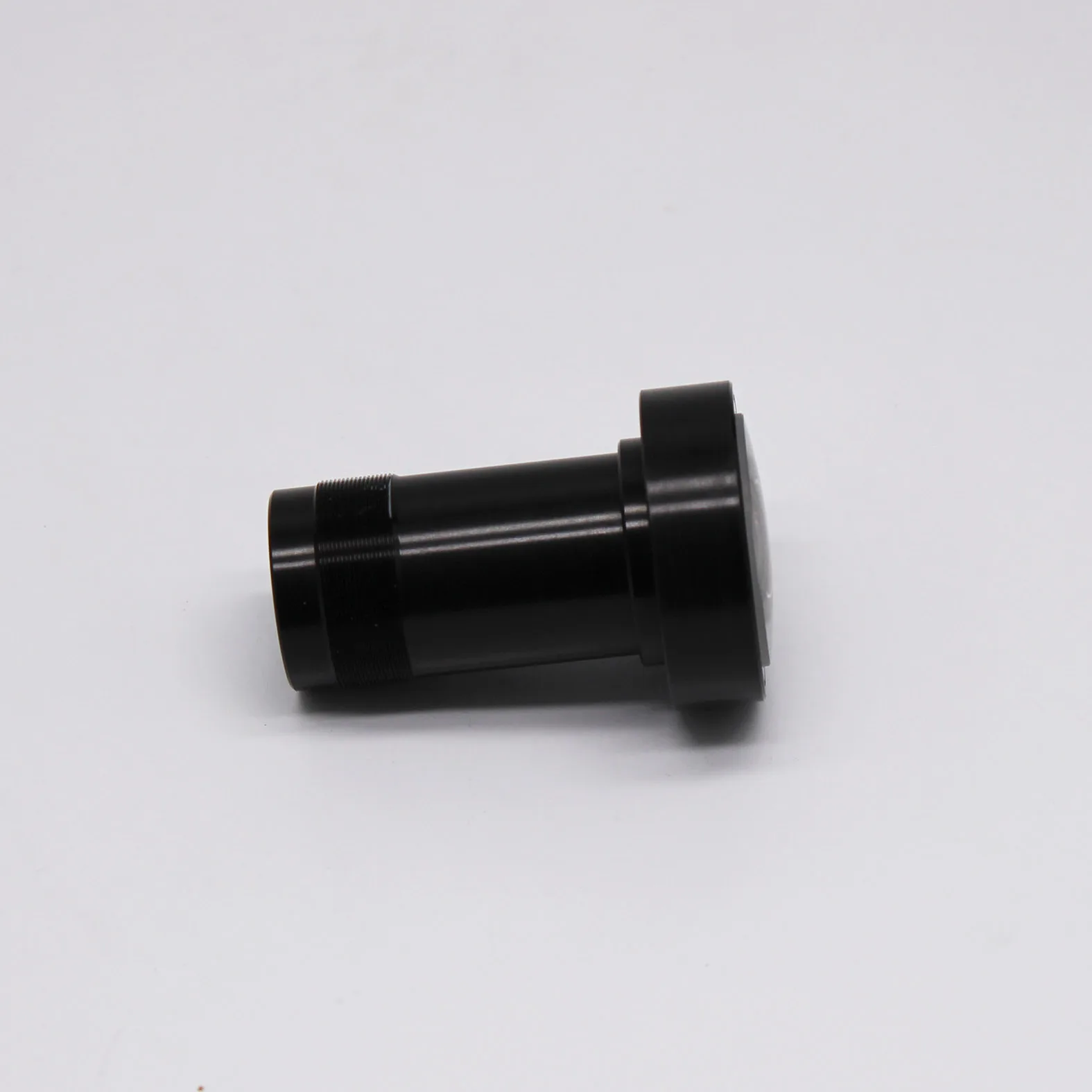 Custom OEM High Quality Focal 7mm C Mount ISO9001 Certified Optical Lens CCTV Imaging Lens