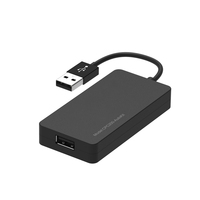 Car Player Module Hicar Adapter Auto Box Dongle Android Auto AI Box Mirrorlink Car Multimedia Player bluetooth Android CarPlay