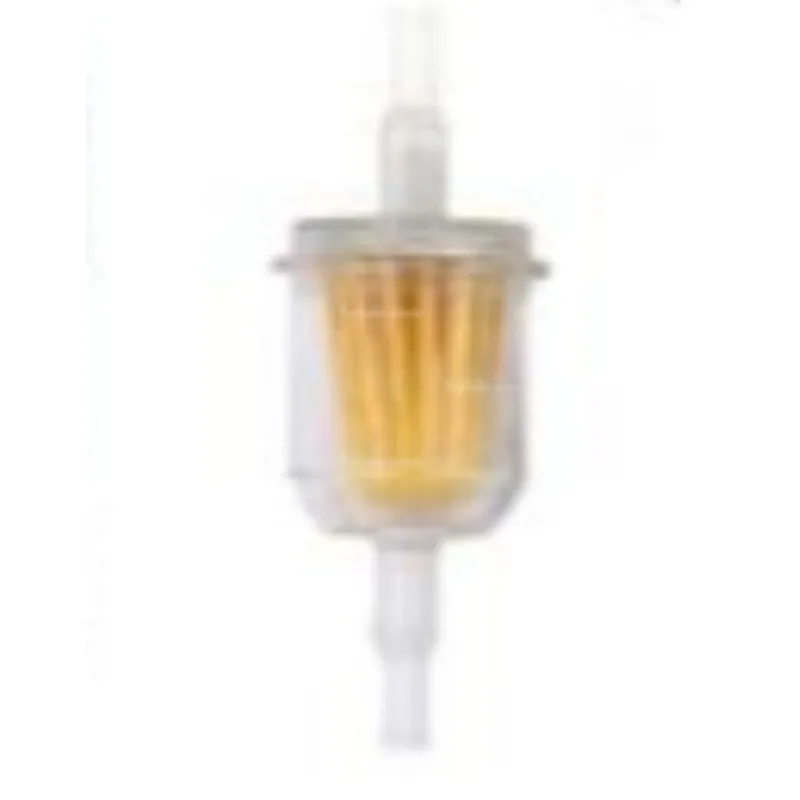 

Suitable for LG265 X350 S240 X380 X580 X300 X320 Z530M Z445