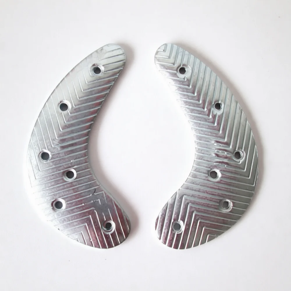 protezioni-antiscivolo-per-suole-di-scarpe-piastre-per-tallone-in-lega-resistente-per-stivali-da-allenamento-outdoor-componenti-hardware-per-riparazione-di-scarpe-in-pelle