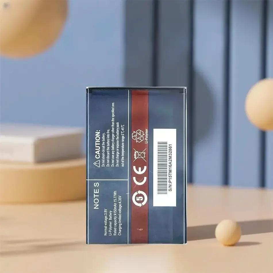 

ПРИМЕЧАНИЕ S, аккумулятор для CUBOT S, аккумуляторы для мобильных телефонов