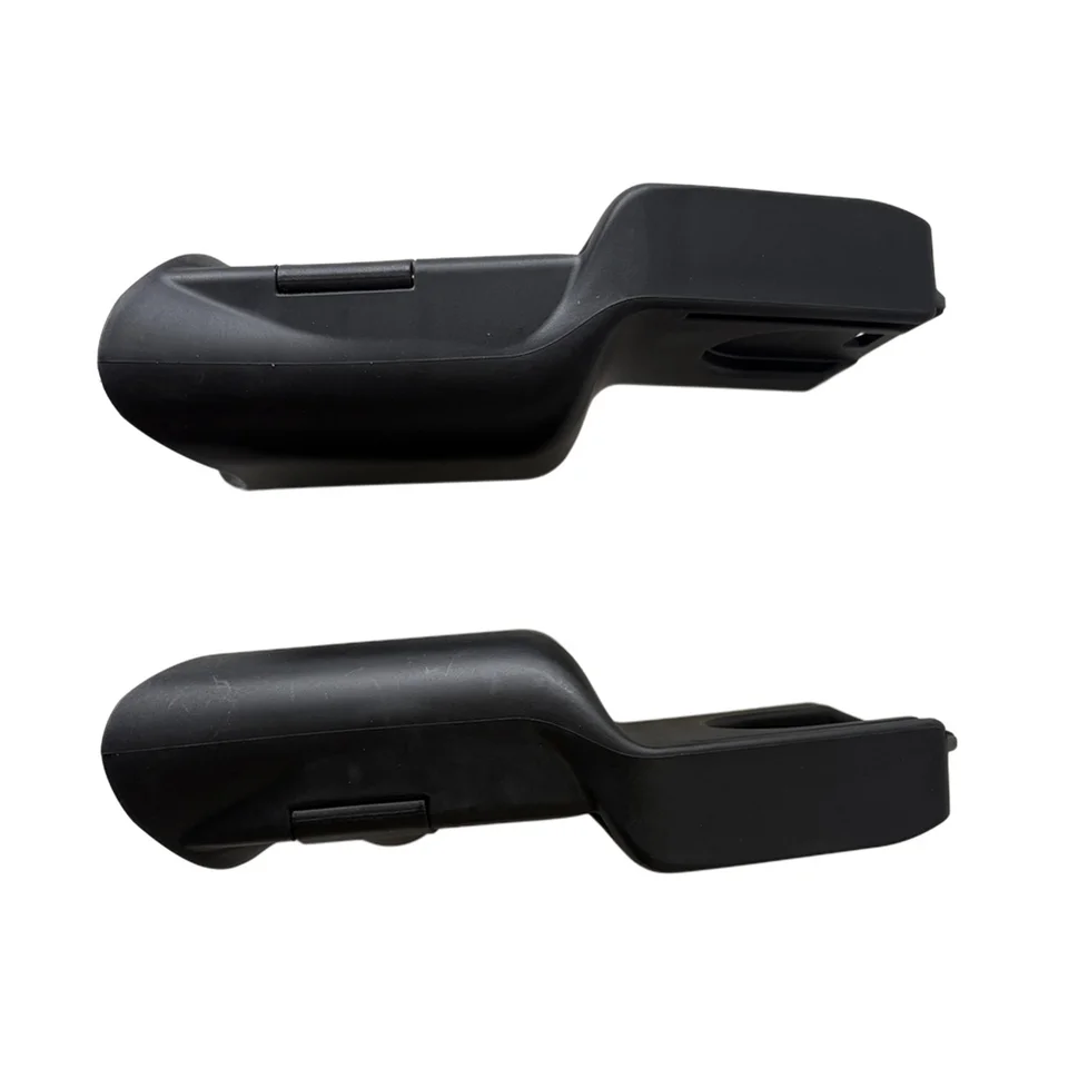 ALWAYSME カーシートアダプター Cybex Priam 2/3/4用 - AliExpress 1501