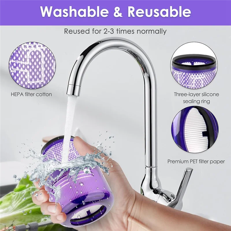 Ckfam-Replacement H… - image