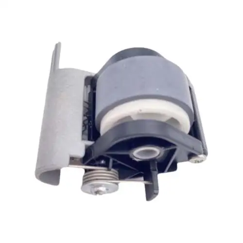 Pickup Paper Roller Me-350 Fits For Epson ME330 ME350 ME360 ME32 ME33 ME30 ME300 ME200 ME340 ME2 ME510 ME600F