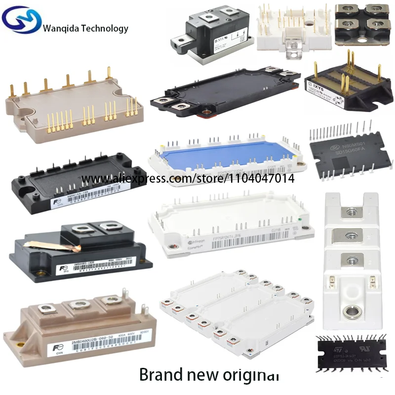 STK0050 STK0080 STK0050II STK0080II STK0070 STK0060 STK0040 STK0030 STK0020 STK0070II STK0060II STK0040II STK0030II