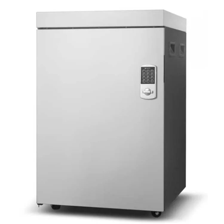 

Professional, Destruction, Shredder, Large, Office, Commercial, High Speed