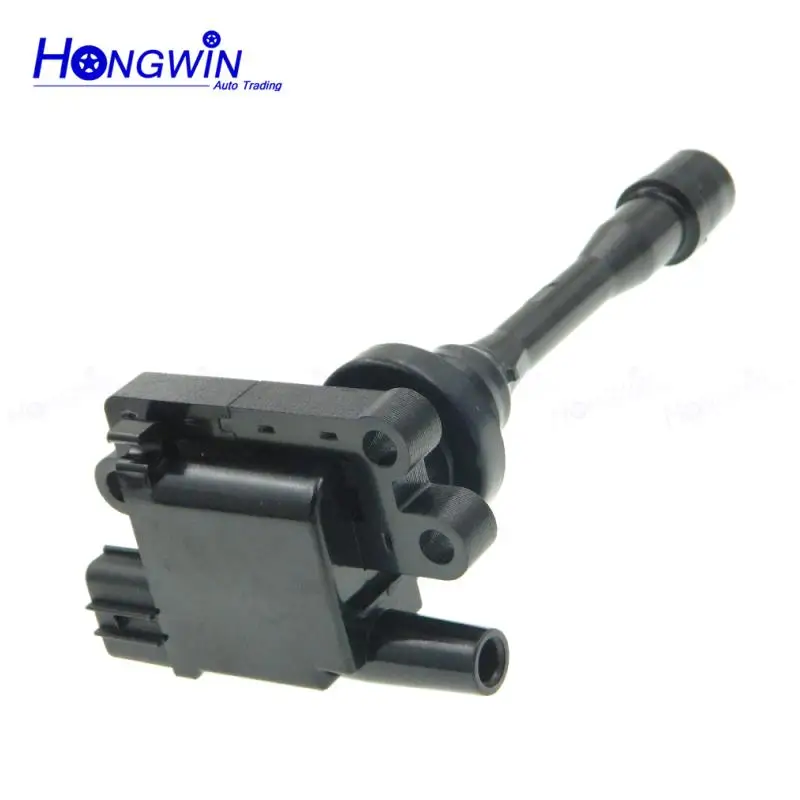 MD362907 Ignition Coil For Mitsubishi Eclipse 2.4L 00-05 Galant 2.4L 99-03 Lancer 02-07 2.0L Mirage 1.8L UF295 FL01623Z05 5C1091